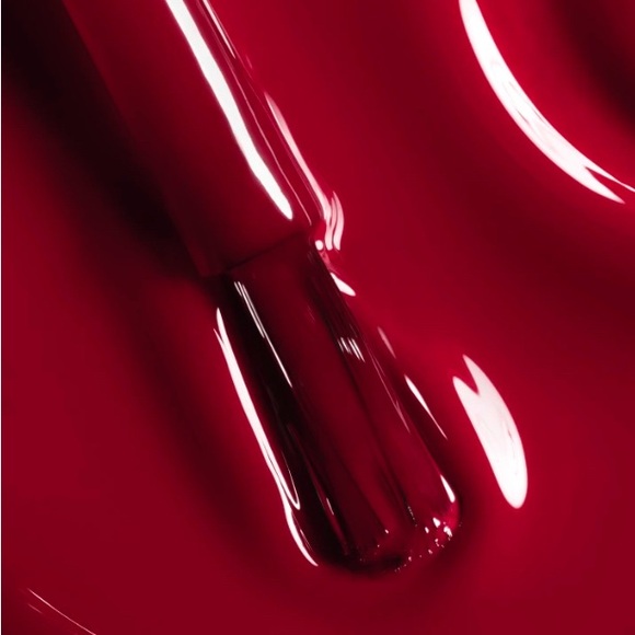 CHANEL JOUES CONTRASTE - Picture 6 of 7